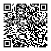 Coolpad 酷派 Cool1 dual 智能手机 3G+32GB