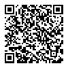 HTC 宏达电 U Ultra 4G+64G 全网通旗舰手机劵后只要2999