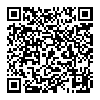 Oneplus/一加手机 5 月岩灰 6GB+64GB(中国A5000)