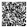 Lenovo 联想 ZUK Z2 Pro 智能手机