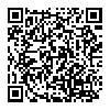 Apple AirPods无线原装蓝牙耳机 MMEF2CH/A