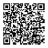 小米 红米Note 4X 全网通 金色4GB+64GB