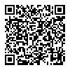 Nubia努比亚Z17mini香槟金移动联通电信4G手机双卡双待-1号店