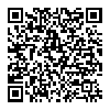 MD A7无线蓝牙耳机