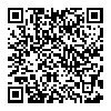 PowerSync 包尔星克 iPhone MFi认证数据线 1米