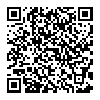 AODTECH 苹果数据线 （19.9-10）