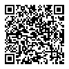 三星（SAMSUNG） Galaxy S8 4GB+64GB 智能手机 无锁版