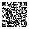Apple iPhone 6 32GB 移动联通电信4G手机 金色 包邮