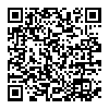 Biaze iPhone6/7系列 手机磨砂软壳 包邮