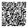 Rocketbook Wave 笔记本