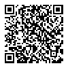 oppor9手机壳r9s保护套