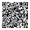 ￥3699 MI 小米 小米笔记本Air 12.5英寸（Core M3-7Y30、4GB、256GB