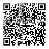 2017新款iPad保护套苹果9.7寸  券后