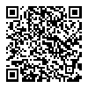 mtuo 米拓 iPhone6 6plus 手机壳12星座款 包邮（29.8-15）