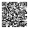 iOttie Easy One Touch 3 车载手机支架 吸盘式底座 美国品牌 包邮