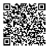 索爱 SA-310 老人直板手机 32MB 包邮