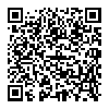 X·SOHSO 2017新款iPad保护套苹果9.7寸  券后包邮