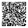 魅族PRO74GB+128G全网通公开版静谧黑移动联通电信4G手机双卡双待待-1号店