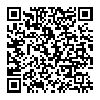 环宜 简约电脑办公桌120x60x74