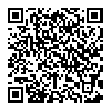Apple iPad 9.7英寸平板电脑金色 WIFI版 32G