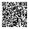 BMTM iPhone6/6S/6SPlus手机钢化膜 包邮