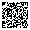 HUAWEI华为 nova 智能手机 4GB+64GB 包邮
