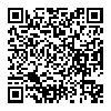 BERNY 伯尼 iPhone 快充数据线 1米2条  券后