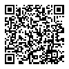 国美在线 honor荣耀 V9（DUK-AL20）6GB+128GB 全网通4G手机（魅焰红）包邮 已降500元