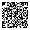 苹果 Apple iPad 17款 9.7英寸平板 32G Wifi版  同款京东2618元