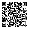 补券！包邮 MALELEO iphone 6/6S/7 背夹充电器 天猫低价