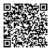 苏宁易购 HUAWEI华为 M3 青春版 平板电脑 4G 64G 全网通版（流光金）包邮 已降311元