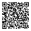 小神价 美的 T7-L325D 电脑式电烤箱 32L 电脑控温 12大智能菜单 Wifi远程操