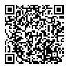 3C家电手机狂欢周 11.11之前家电最划算的时机 3000减300 5000减600 10000减15