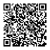 Sennheiser 森海塞尔 MOMENTUM i 大馒头 二代 耳机 IOS 苹果版