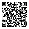 X-it 爱胜 iPhone手机壳带支架  券后包邮