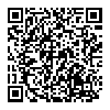 畅游音海# 夏新 木质低音炮电脑音箱 包邮69.9-30券