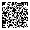补券+送4礼！Nohon 诺希 iPhone6/6p 浮雕手机壳 包邮（24.8-10）