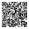 vivox6充电器闪充x7plus手机快充头x9双口充电2a安卓通用旅行插头