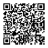 MI 小米 红米 Note 4X 4GB+64GB 全网通手机