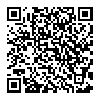 新生开学季 手机/电脑/箱包/床品/图书 全场最高12期免息 马云给新生的大礼