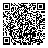 X-it 爱胜 iPhone 数据线  券后包邮