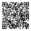 华为 mate8/9手机壳  券后