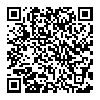 Genautoment 捷欧得 车载手机架 包邮（需用券）