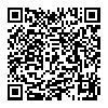 魂斗罗归来 官方指定手柄！新游N1pro 体感 苹果安卓电脑蓝牙手机 可以打王者荣