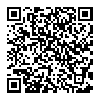 12期免息！andaseaT 安德斯特 人体工学电脑椅 	 券后顺丰包邮 买一送三（京东899元）