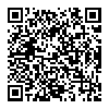 BMTM iPhone手机钢化膜 4.7/5.5寸 包邮
