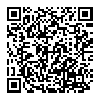 PowerSync 包尔星克 iPhone MFi认证数据线 1米