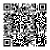 UECOO 手机直播补光灯 包邮（29.9-15）