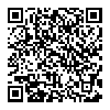 国美在线 魅族 魅蓝E2 4GB+64GB 全网通公开版手机（香槟金）双卡双待包邮 已降350元
