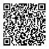 Littleswan 小天鹅 TH80-H002G 全自动滚筒干衣机  包邮